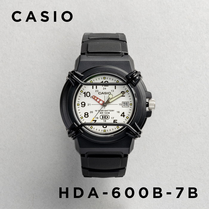 楽天市場】CASIO G-SHOCK カシオ Gショック DWE-5600CC-3JR 楽天市場】CASIO G-SHOCK カシオ Gショック DWE-5600CC-3JR
