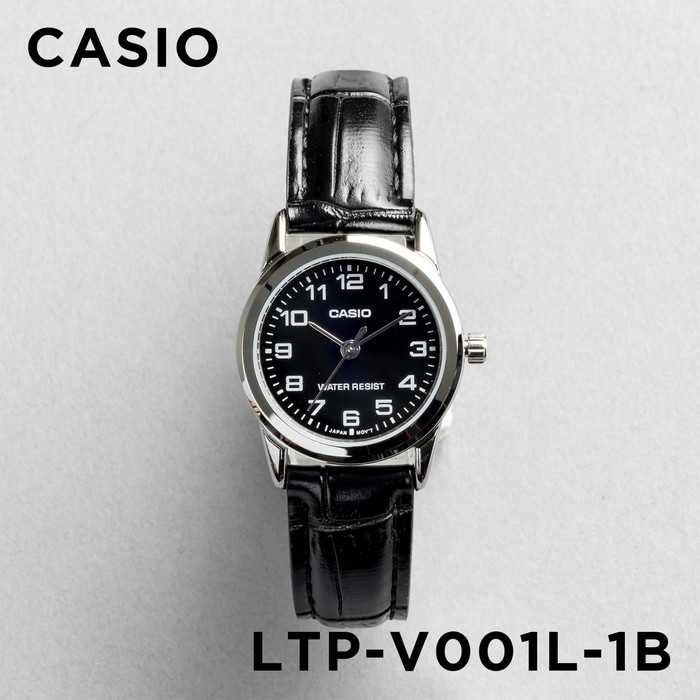 楽天市場】【10年保証】【日本未発売】CASIO STANDARD カシオ