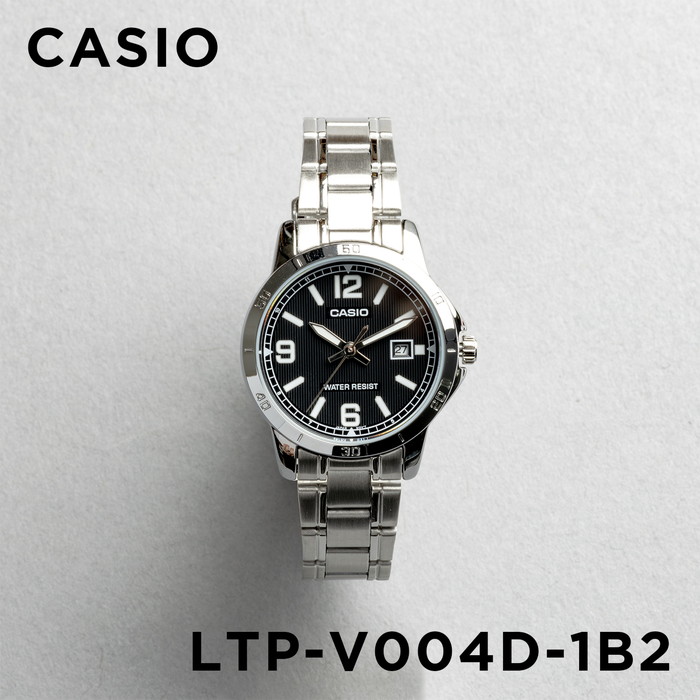 楽天市場】【10年保証】【日本未発売】CASIO STANDARD カシオ