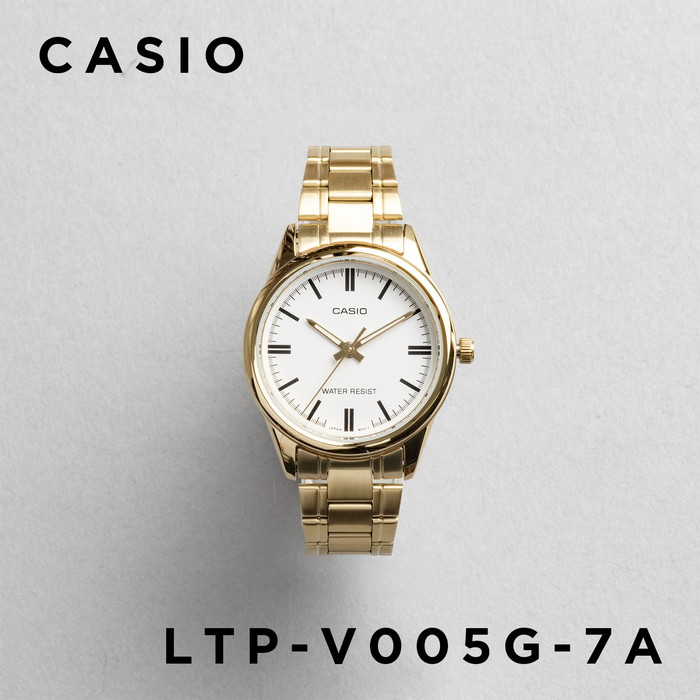楽天市場】【10年保証】【日本未発売】CASIO STANDARD カシオ