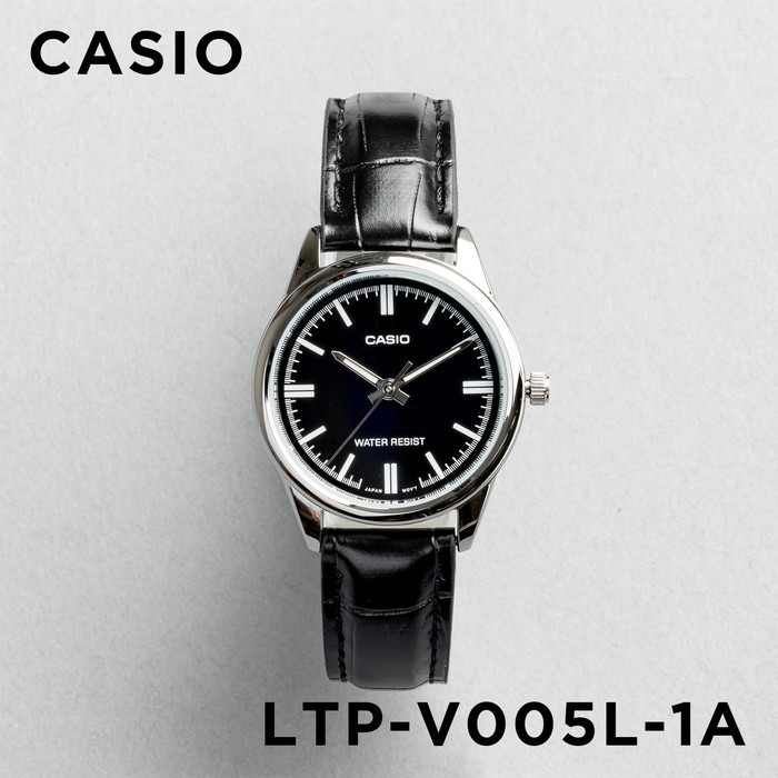 楽天市場】【10年保証】【日本未発売】CASIO STANDARD カシオ