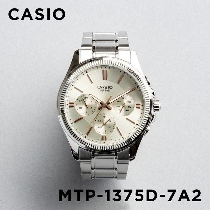 楽天市場】【10%OFF】【10年保証】【日本未発売】CASIO STANDARD