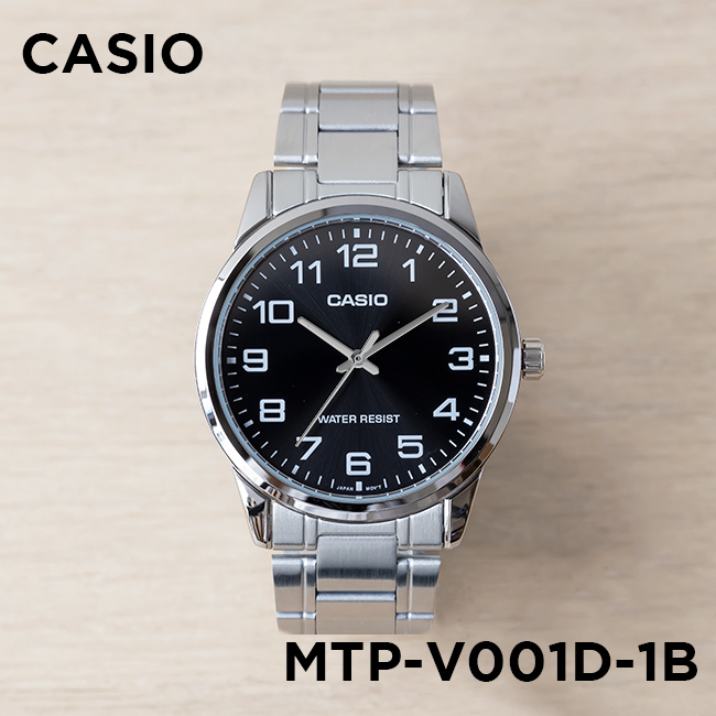 CASIO デジタル腕時計 A168WGG-1A チープカシオ Amazon | CASIO カシオ スタンダード A168WGG-1A 腕時計 メンズ