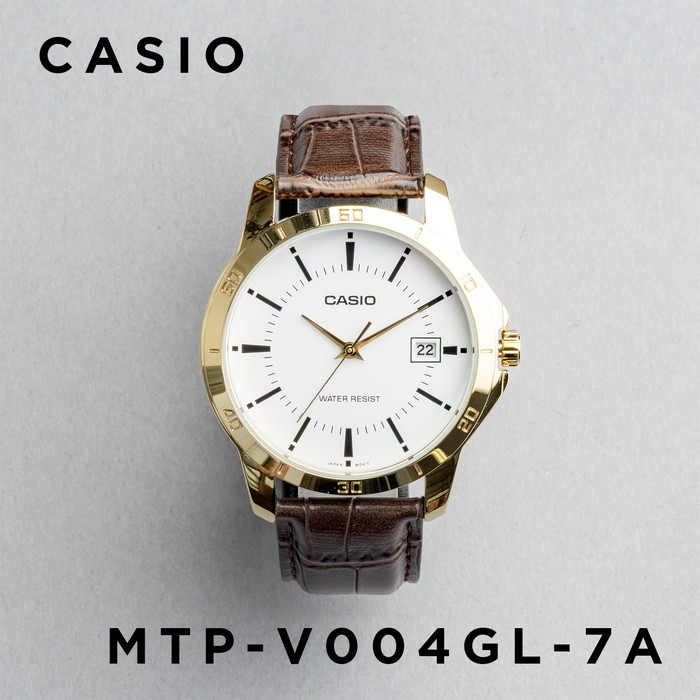 コマンド 建物 バス チープ カシオ 革 ベルト Nice Elife Jp