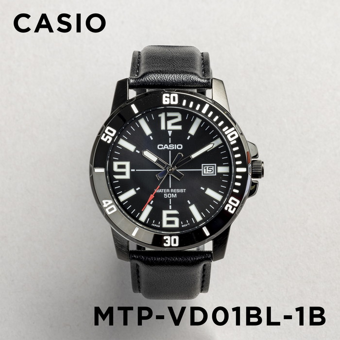 楽天市場】【10年保証】【日本未発売】CASIO STANDARD カシオ