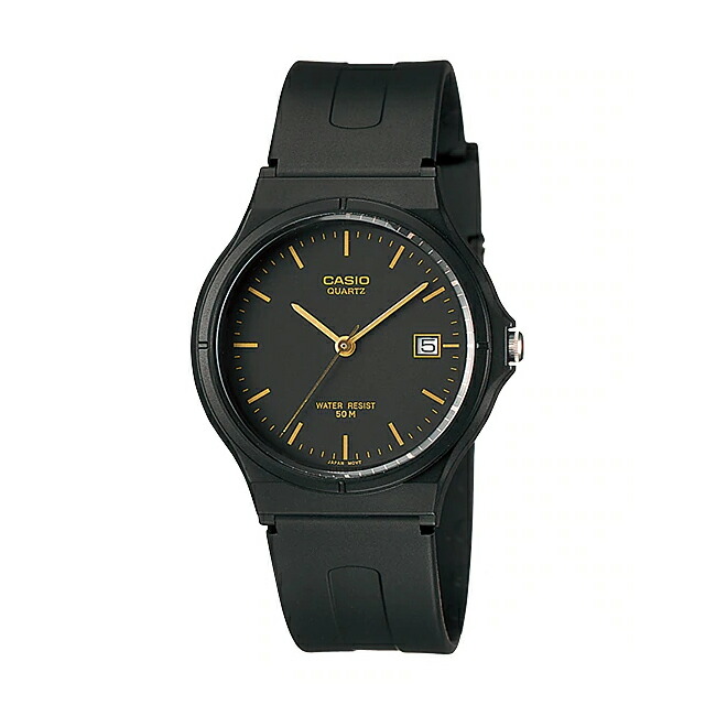 casio mw 59 1e