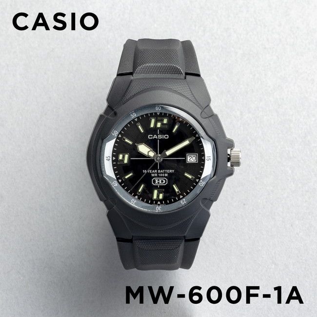 楽天市場】【エントリーでP5倍】【10年保証】【日本未発売】CASIO BABY