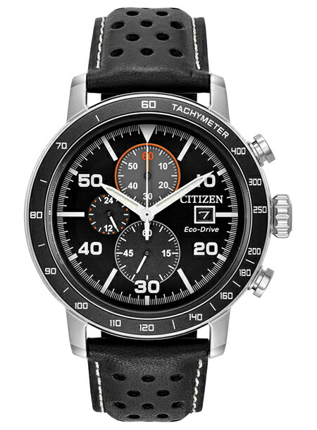 citizen ca0649