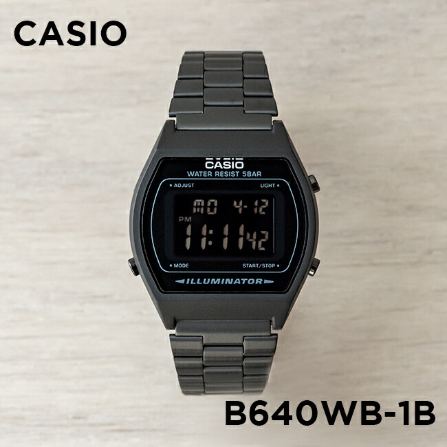 楽天市場】【10年保証】CASIO G-SHOCK カシオ Gショック DW-5750E-1B 腕時計 時計 ブランド メンズ キッズ 子供 男の子  デジタル 日付 カレンダー 防水 ブラック 黒 オールブラック ギフト プレゼント : つきのとけいてん