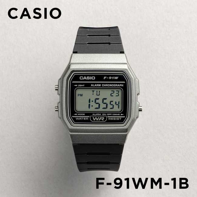 楽天市場】【10年保証】【日本未発売】CASIO BABY-G カシオ ベビー