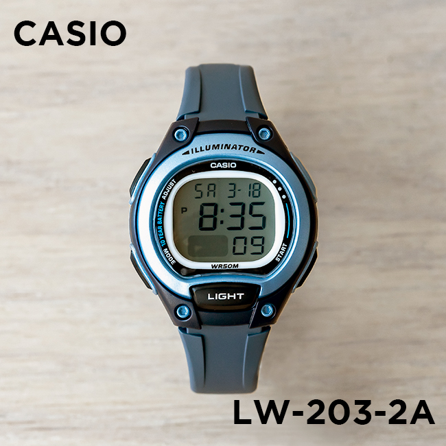 楽天市場】【10%OFF】【10年保証】CASIO STANDARD カシオ スタンダード