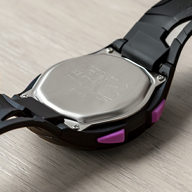 phys casio str 300