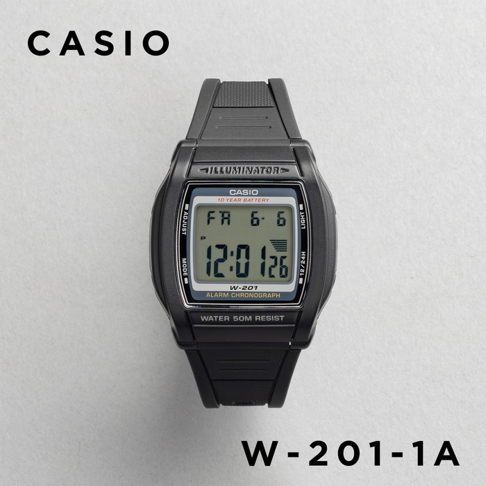 楽天市場】【10年保証】【日本未発売】CASIO DATA BANK カシオ