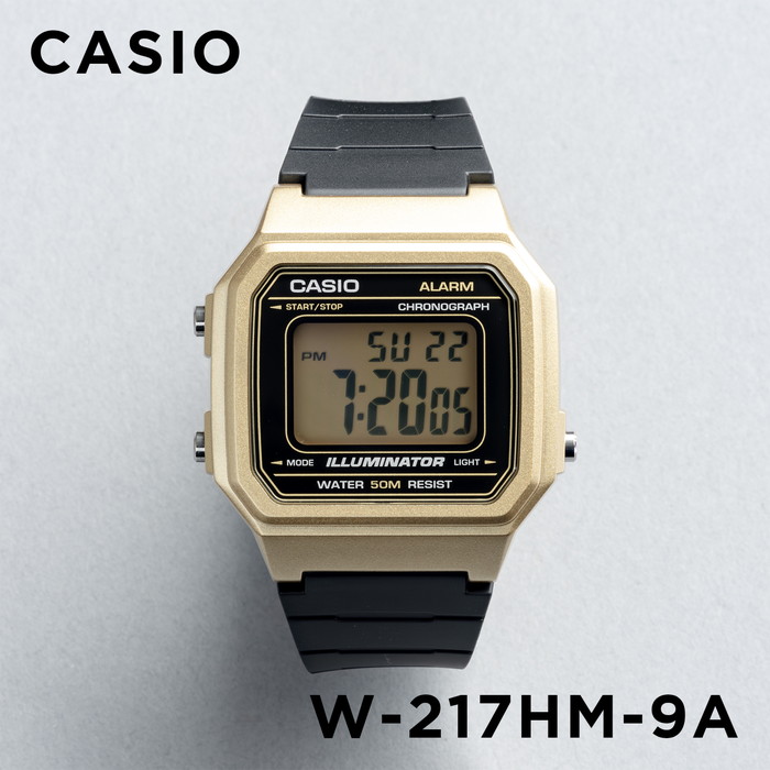 最大80％オフ w-217hm-9a_1.jpg 時計