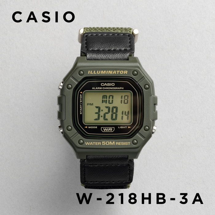 【楽天市場】【10年保証】【日本未発売】CASIO STANDARD ... 【楽天市場】【10年保証】【日本未発売】CASIO STANDARD ...