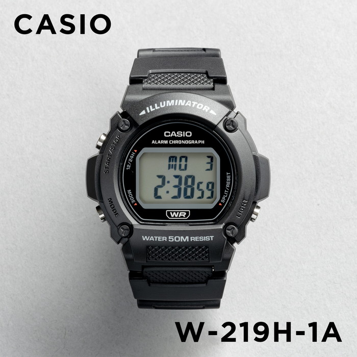 新品 CASIO 腕時計 デジタル W-93H-1AV 海外モデル 逆輸入品 Amazon.co.jp: [カシオ]CASIO 腕時計 デジタル W-93H-1AV