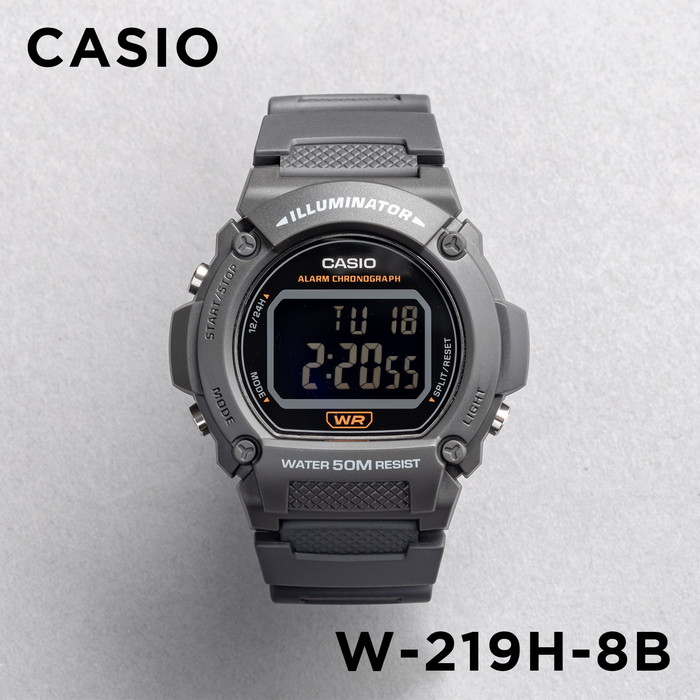 楽天市場】【10年保証】【日本未発売】CASIO BABY-G カシオ ベビー