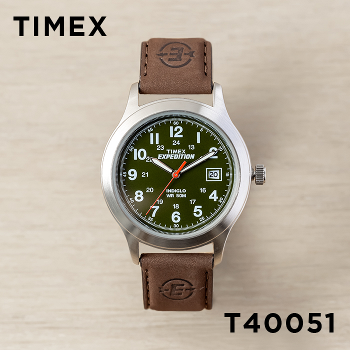 TIMEX アナデジ TW5M22800 タイメックス rsgmladokgi.com