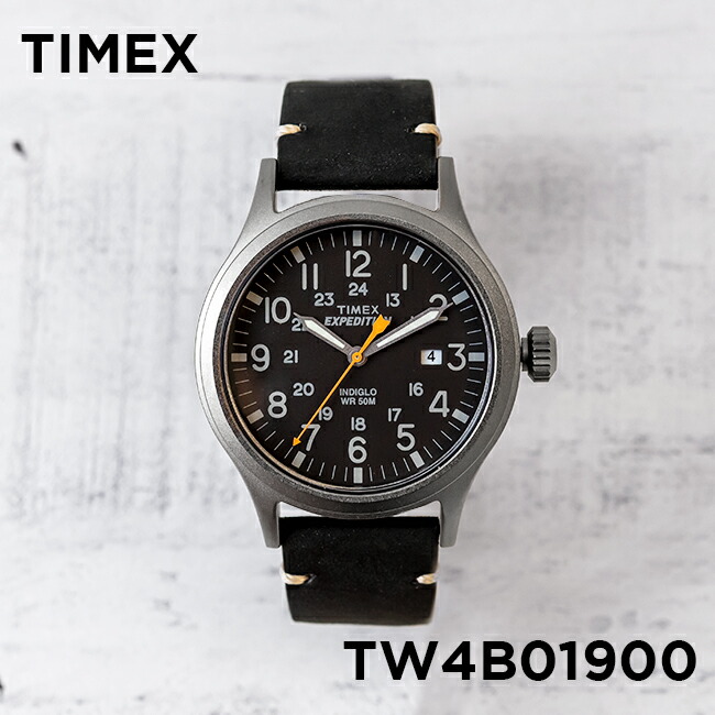 timex tw4b01900
