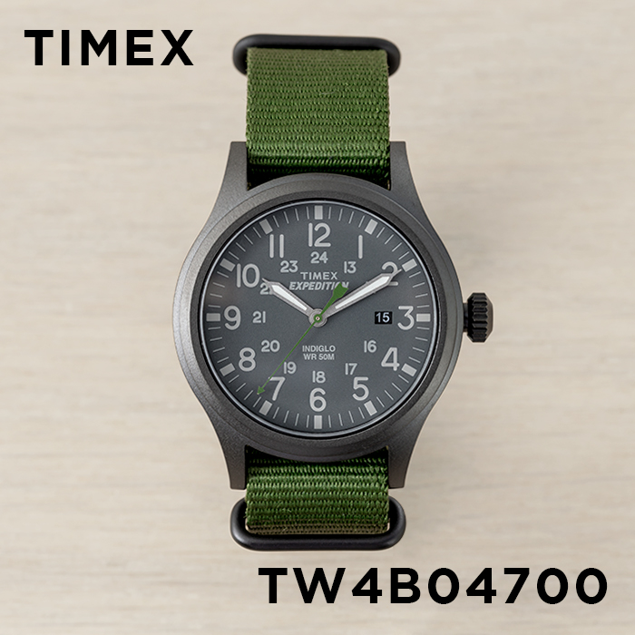 TIMEX アナデジ TW5M22800 タイメックス rsgmladokgi.com