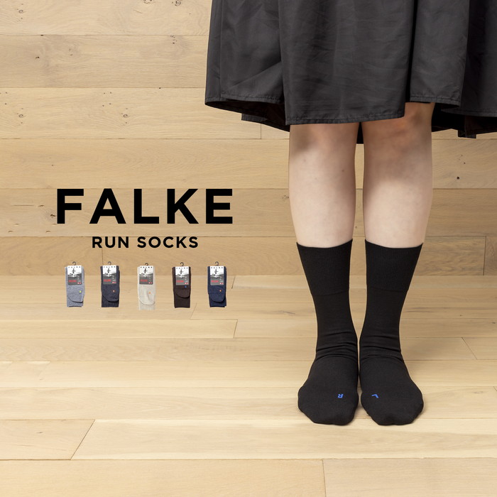 【楽天市場】【日本未発売】FALKE FAMILY HIGH SOCKS ファルケ 