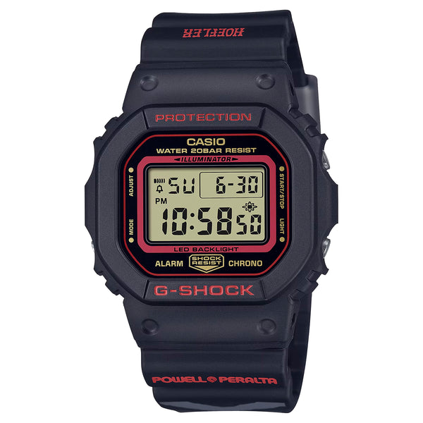 時計 G-SHOCK G8900GB-1 Casio G-SHOCK G-8900GB-1 - YouTube