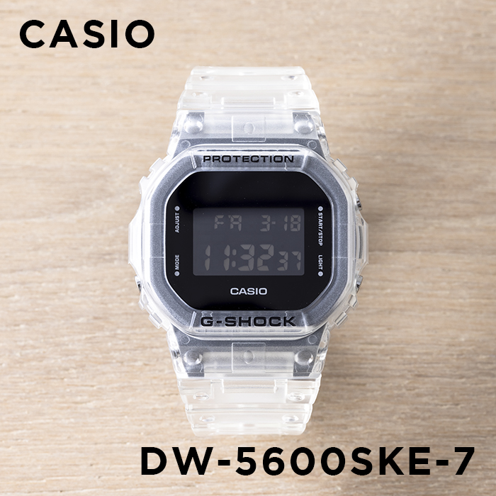 楽天市場】【10年保証】CASIO G-SHOCK カシオ Gショック GA-2110ET-2A