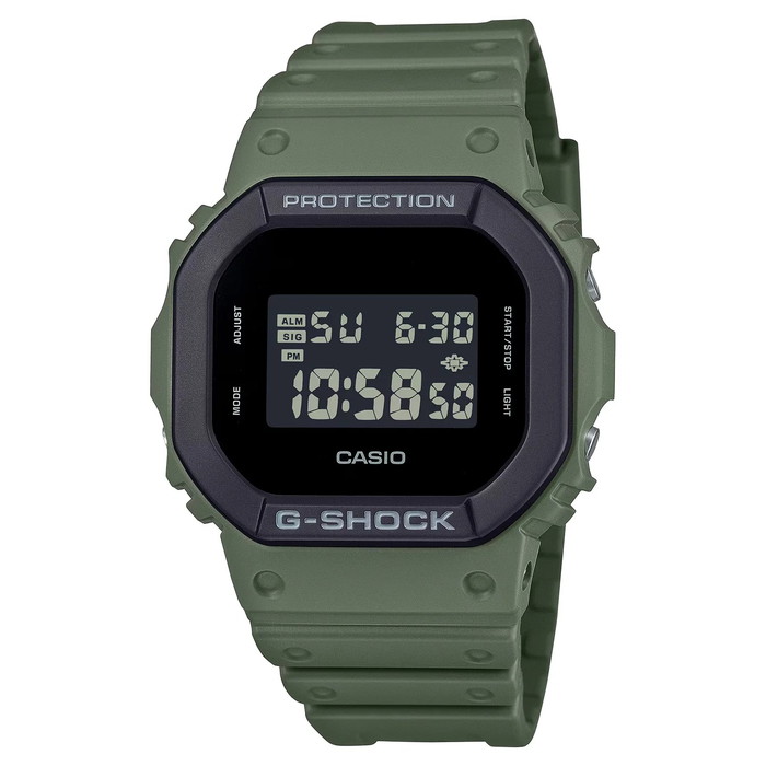 楽天市場】【10年保証】CASIO G-SHOCK カシオ Gショック GW-B5600BC-1B