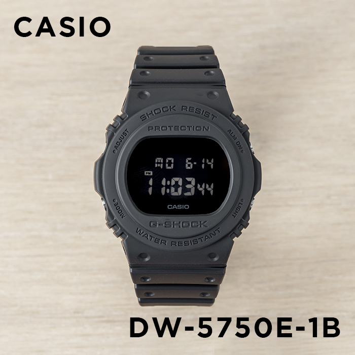 g shock 5750e 1b
