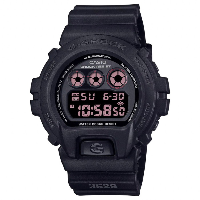 楽天市場】【10年保証】CASIO G-SHOCK カシオ Gショック DW