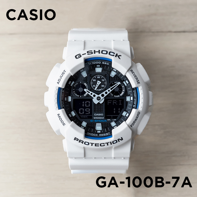 G shock 2025 ga 70