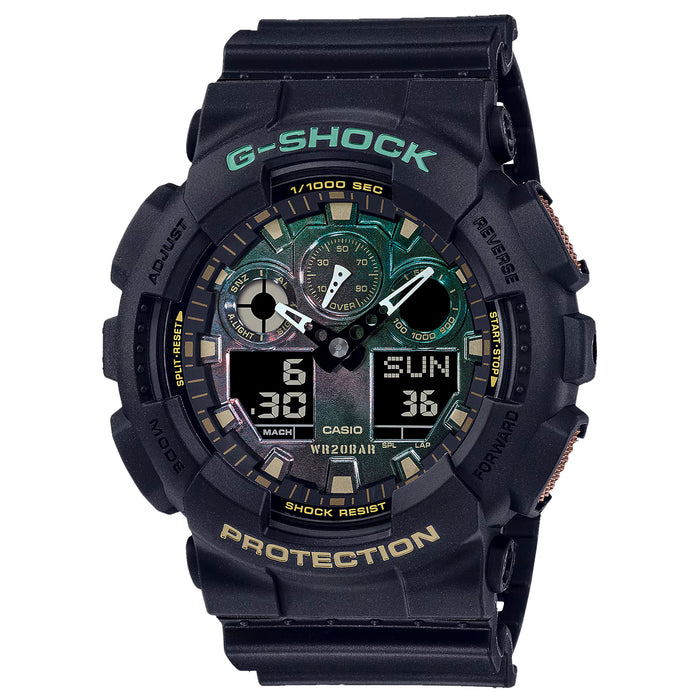 ga-100rc-1a.jpg