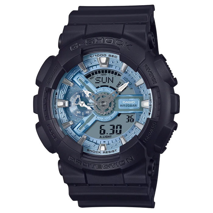 GA-400GB-1A4 | CASIO