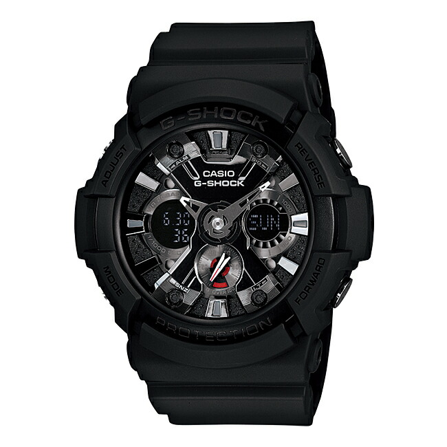 ga-201-1a.jpg