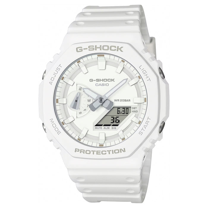 楽天市場】G-SHOCK Gショック GA-700-7AJF カシオ CASIO