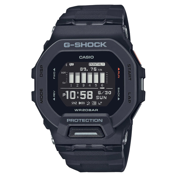 カシオ G-SHOCK GXW-56-1AJF ソーラー時計 22112110 GXW-56-1BJF | CASIO