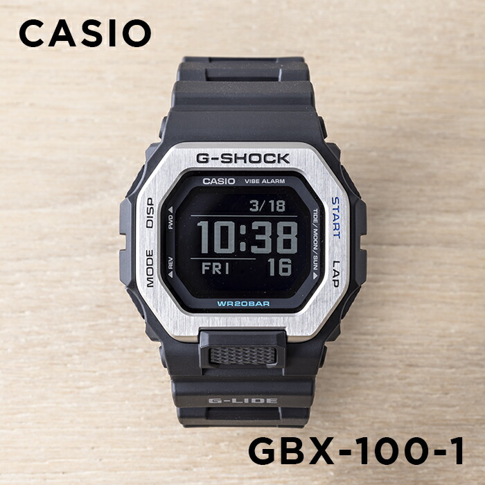 時計 G-SHOCK G8900GB-1 楽天市場】G-SHOCK ジーショック アプリ対応 スマホ 着信通知