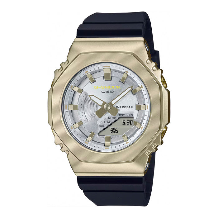 楽天市場】【10年保証】CASIO G-SHOCK カシオ Gショック GM