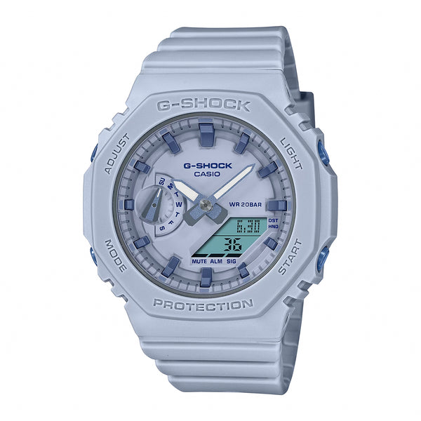 楽天市場】【10年保証】CASIO G-SHOCK カシオ Gショック GA