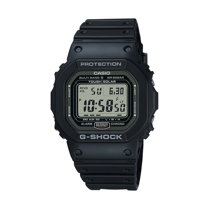 【楽天市場】【10年保証】CASIO G-SHOCK カシオ Gショック GW 