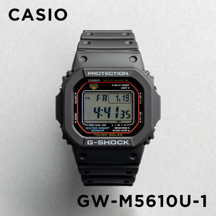 【楽天市場】【10年保証】CASIO G-SHOCK カシオ Gショック GW