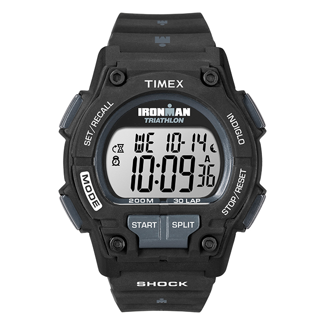 【楽天市場】TIMEX IRONMAN タイメックス アイアンマン オリジナル 30 ショック メンズ T5K196 腕時計 時計 ブランド