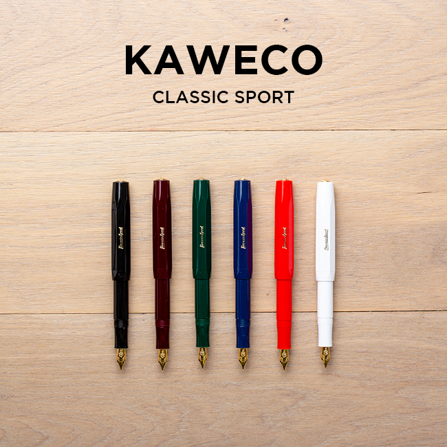 楽天市場】KAWECO SPECIAL 