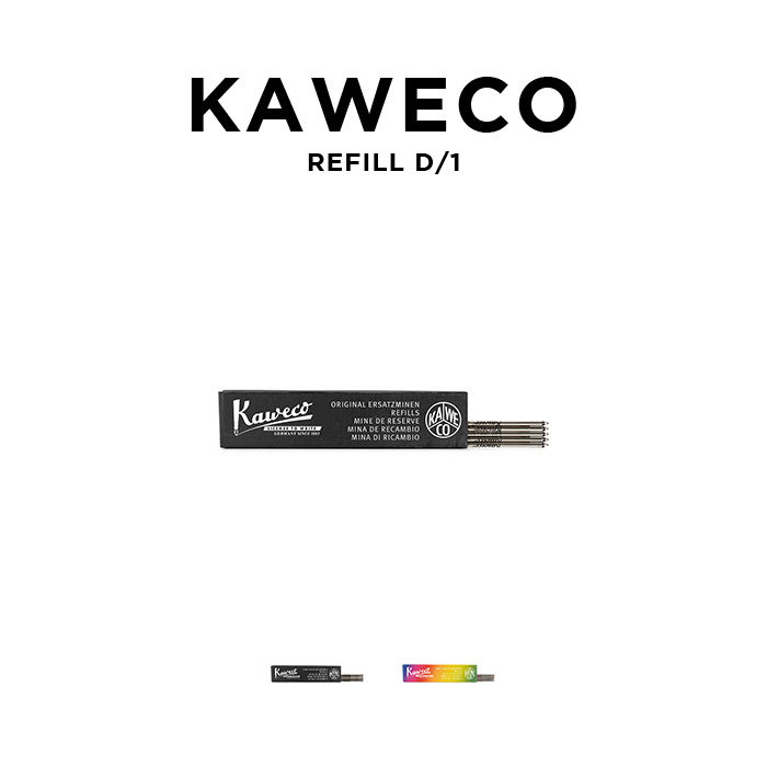 超ポイントアップ祭 KAWECO カヴェコ インクカートリッジ 6本入り 並行輸入品 discoversvg.com