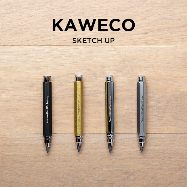 楽天市場】KAWECO カヴェコ スペシャル ボールペン 筆記用具 文房具 