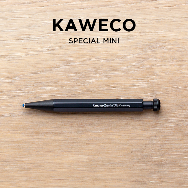 楽天市場】KAWECO カヴェコ スペシャル ペンシル 0.5MM 筆記用具 ...