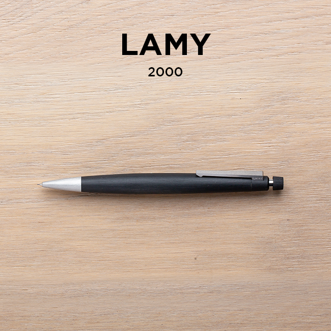 楽天市場】LAMY INK CONVERTER ラミー インク コンバーター LZ27 筆記用具 文房具 ブランド 万年筆用 ブラック 黒 ギフト  プレゼント : つきのとけいてん