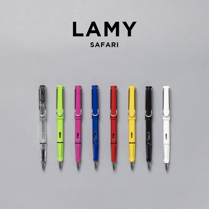 LAMY spilit スピリット ボールペン ブラック xxtraarmor.com