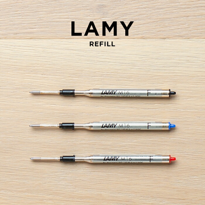 楽天市場】LAMY INK CONVERTER ラミー インク コンバーター LZ27 筆記用具 文房具 ブランド 万年筆用 ブラック 黒 ギフト  プレゼント : つきのとけいてん