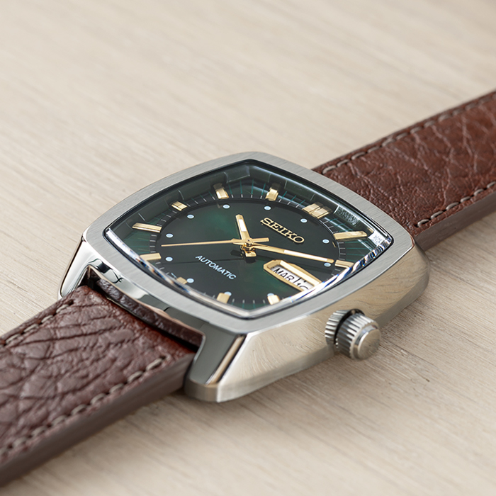snkp27 seiko